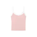 Setting Powder 3552 Summer Sweetheart
