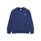 Marine Blue