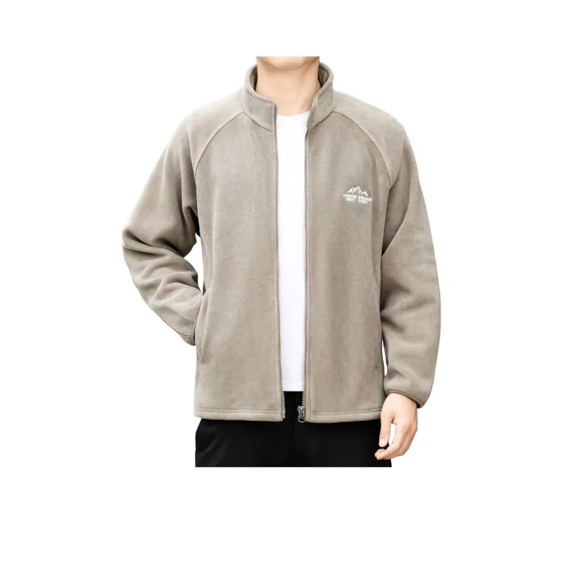 FORTEI Sweatshirts Men-4