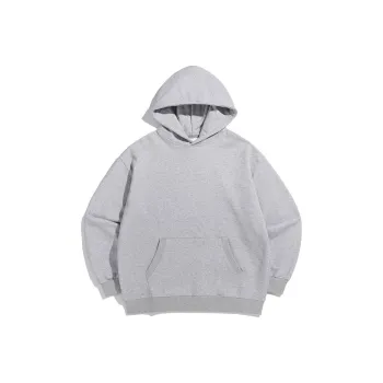 GWDS Sweatshirts Unisex