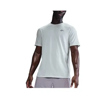 Nike Solar Chase Men's Dri FIT Adv Short Sleeve Running Top
