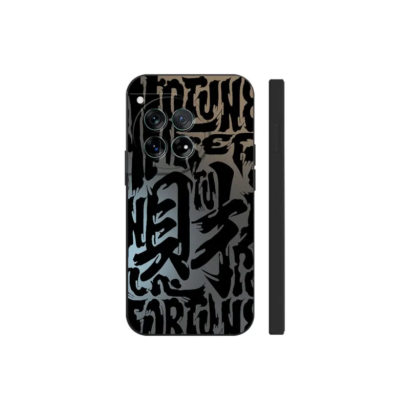 TUNAMEI Phone Cases-3