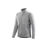 Light Gray-Alloy