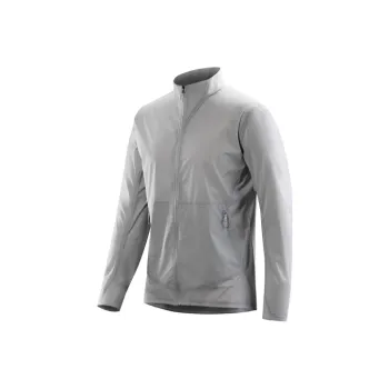 Arcteryx VEILANCE DEMLO Jacket Men's