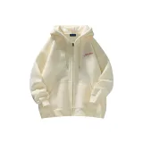 Apricot (Upgraded)