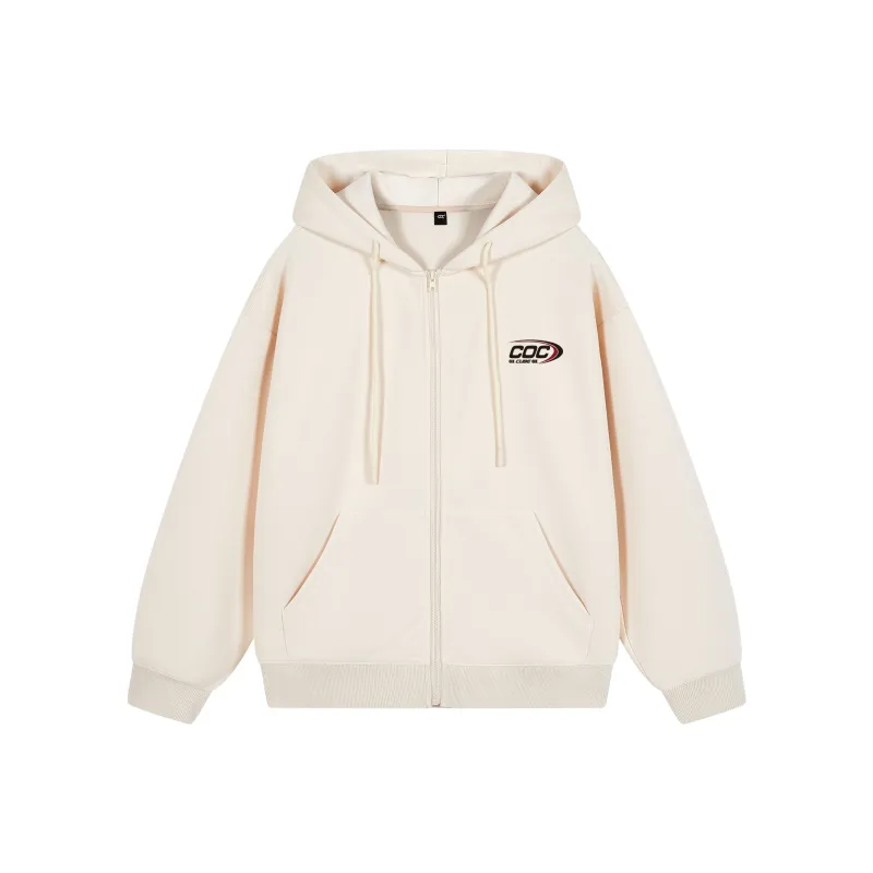 COC CUBE Sweatshirts Unisex-9