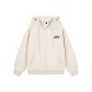 Light Khaki
