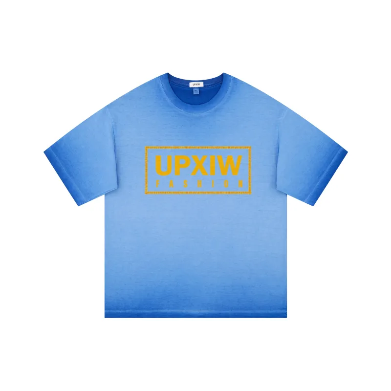 UPXIW T Shirts Unisex-12