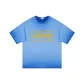 Gradient Blue