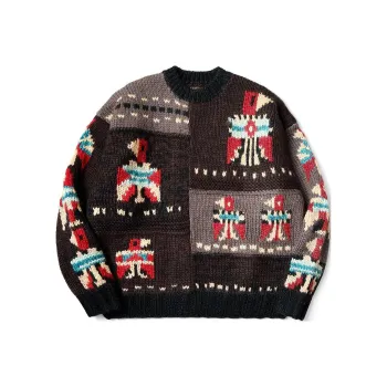 Kapital Sweaters Men