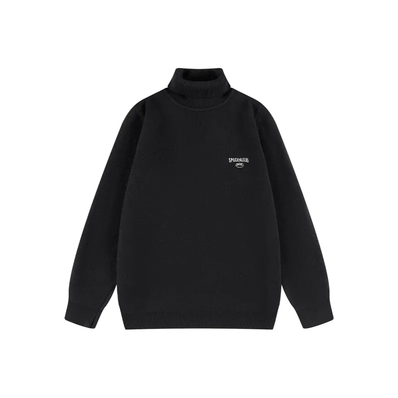 Disney Sweaters Unisex-10