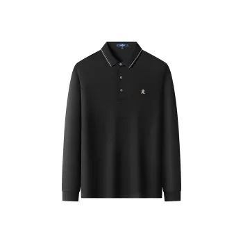 Montagut Business Collection FW23 Polo Shirt Men's