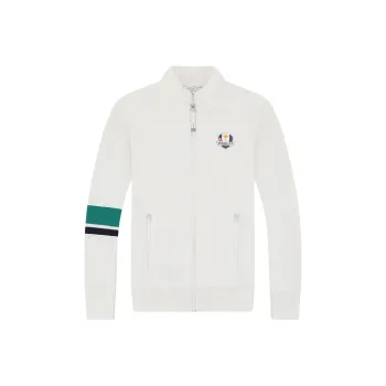 RYDER CUP EST.1927 Knitwear Men