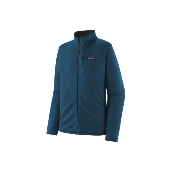 Patagonia Jackets & Coats Men's-0