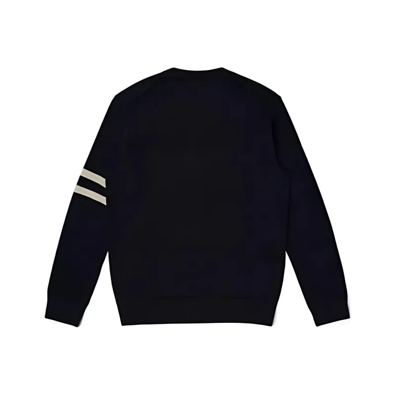 LACOSTE Sweaters Unisex-3