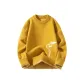 Ginger Yellow