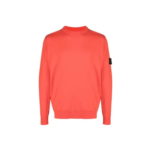 adidas Sportswear Doubleknit 7 8 Bukser