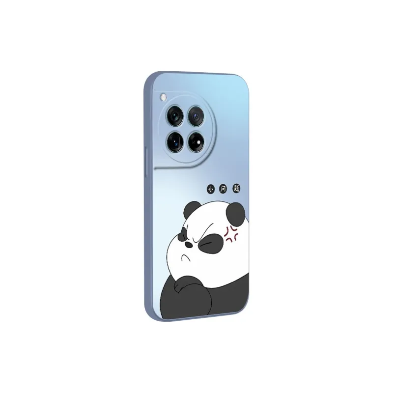 TUNAMEI Phone Cases-10