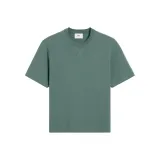 Aqua Green