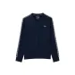 Midnight Blue