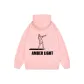 Pink Heart Launch