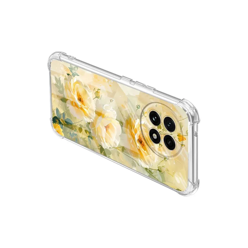 TUNAMEI Phone Cases-20