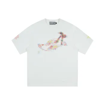 HARSH AND CRUEL T Shirts Unisex
