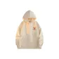Apricot[Fleece-Lined]