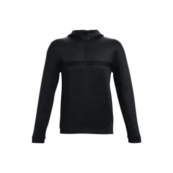 Under Armour Curry Jacket Men's Black