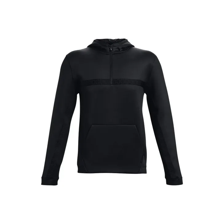Under Armour Curry Jacket Men's Black-0