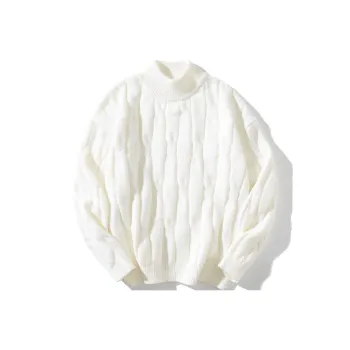 TYPERIGHTER Knitwear Unisex