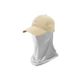 Khaki+Light Gray