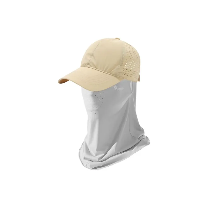 NANJIREN Lightweight Baseball Caps Unisex-17