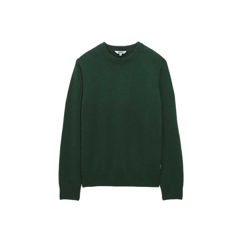 AIGLE Sweaters Men-3