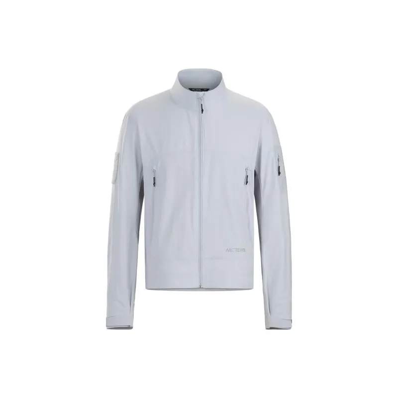 Arc'teryx Axle Jacket-1