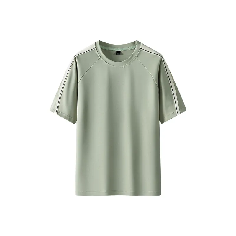 ROBINHOOD Casual Suits Unisex-7