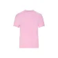BUBBLE GUM/Bubble Gum