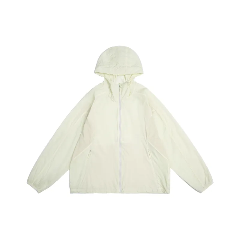 TIRED Sun And UV Protection Sun Protection Clothing Unisex-0