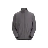 Dark Cloud Gray/Cloud