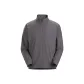 Dark Cloud Gray/Cloud