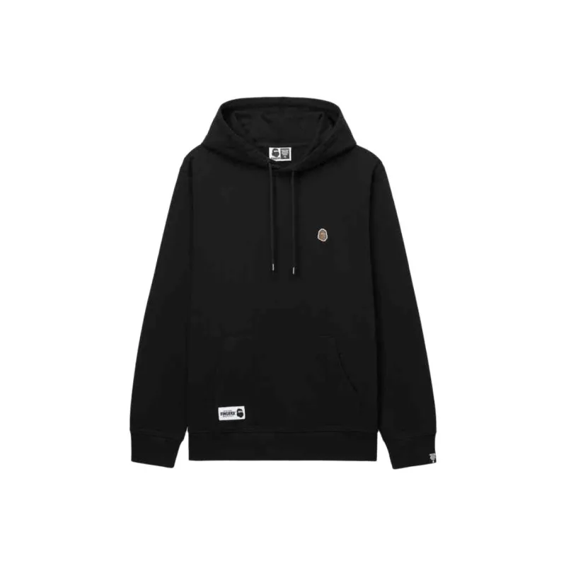 Fingercroxx Sweatshirts Men-1