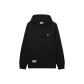 BKX/Black