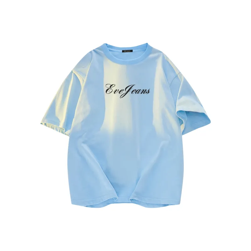Yiwen T Shirts Unisex-17