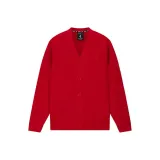 China Red/005G