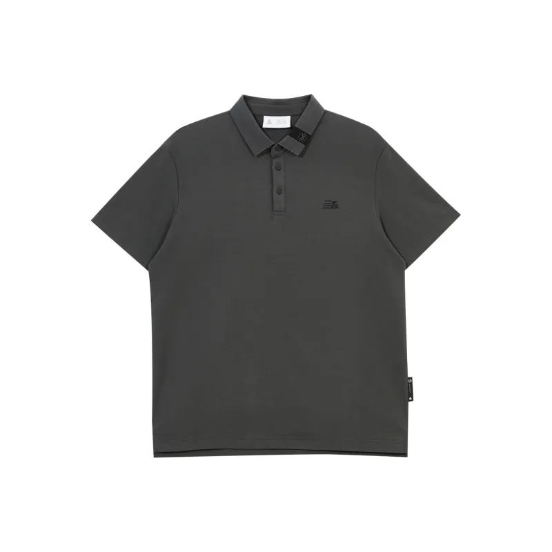 JACK&JONES Polo Shirts Unisex-2