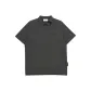E44 Black Sandy