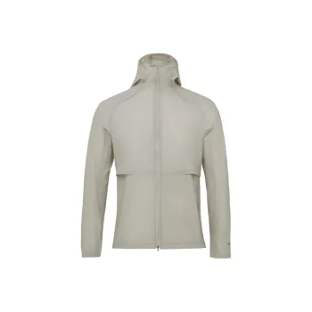 Lululemon Fast And Free Jackets Men