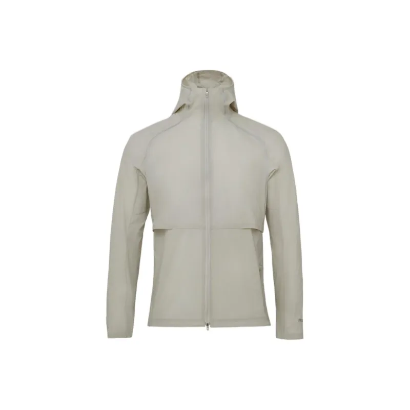 Lululemon Fast And Free Jackets Men-0