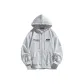 White Heather Gray