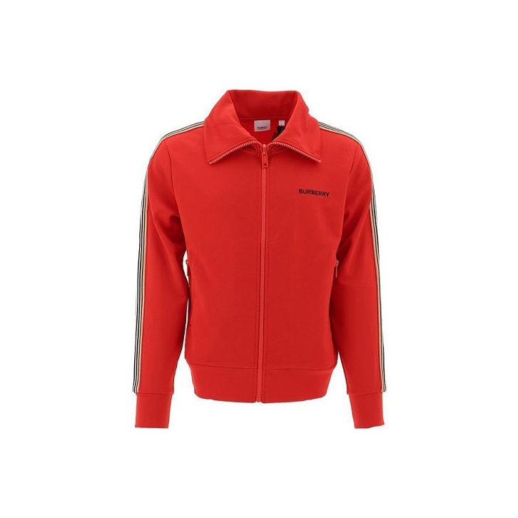 Burberry red jacket - Cheap Rcj Jordan Outlet Burberry red jacket - Cheap Rcj Jordan Outlet